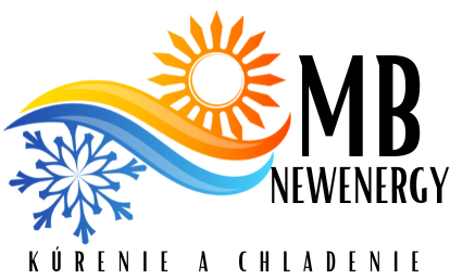 logo MB